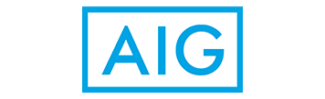 aig
