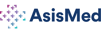 asismed