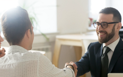 Seguros para los empleados, ventajas para tu empresa