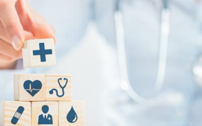 Clarificar los seguros de salud: palabra por palabra