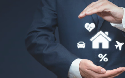 Lo que debes saber sobre seguros