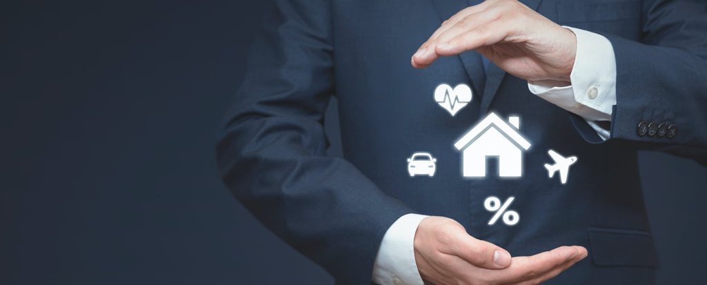 Lo que debes saber sobre seguros