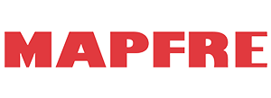 mapfre