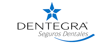 dentegra