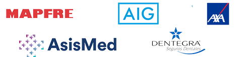 imagen-logos
