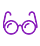 lentes