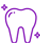limpieza-dental
